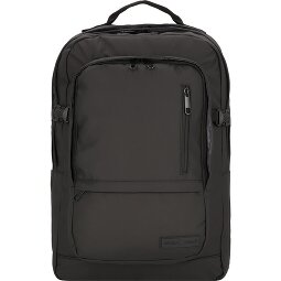 Greenburry Mochila de día 47 cm Compartimento para el portátil  Modelo 1