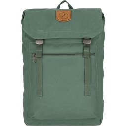 Fjällräven Mochila Foldsack No.1 Compartimento para portátil de 40 cm  Modelo 2