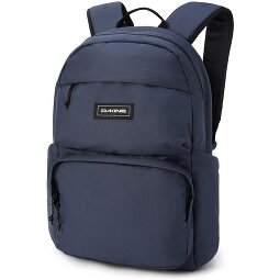Dakine Method 25L Mochila de día 48 cm Compartimento para el portátil  Modelo 1