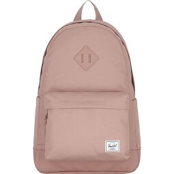 Herschel Heritage Mochila de día 45.5 cm Compartimento para el portátil  Modelo 1