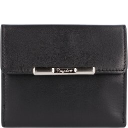 Esquire Helena Billetera RFID Piel 10,5 cm  Modelo 3