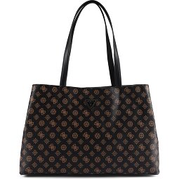 Guess Wilder Bolsa de compras 45 cm  Modelo 1