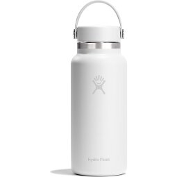 Hydro Flask Hydration Wide Flex Cap Botella para beber 945 ml  Modelo 11