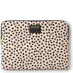 Wouf Daily Funda para tableta 29 cm  Modelo 6