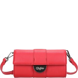 Buffalo Curve Night Bolsa de hombro 20 cm  Modelo 3