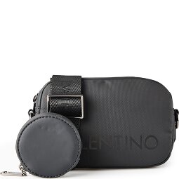 Valentino Dragonhawk Bolsa de hombro Mini Bag 18 cm  Modelo 2