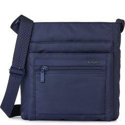 Hedgren Bolsa de hombro Inner City Orva RFID 25 cm  Modelo 3