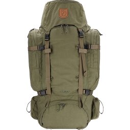 Fjällräven Kajka 85 85 Mochila de senderismo M-L 91 cm  Modelo 2