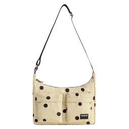 Wouf Bolsa de hombro 32 cm  Modelo 2