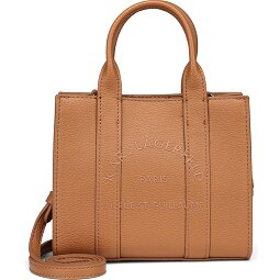 Karl Lagerfeld Rsg Bolsa de compras 18 cm  Modelo 2