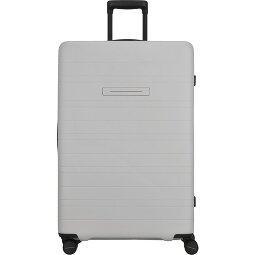 Horizn Studios H7 Air 4 ruedas Carrito 77 cm  Modelo 2