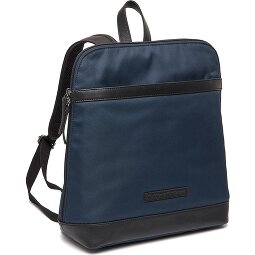 The Chesterfield Brand Nesna Mochila de la ciudad 26 cm  Modelo 2