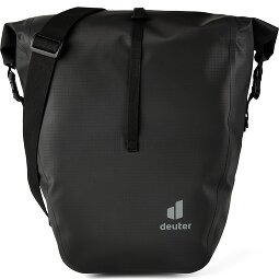 Deuter Visby Bolsa para bicicletas 34 cm  Modelo 2