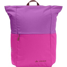 Vaude Wala Mochila de día 42 cm Compartimento para laptop  Modelo 3