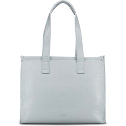 Jost Vika Bolsa de hombro Piel 38 cm  Modelo 2