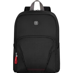 Wenger Motion Mochila de día 42 cm Compartimento para el portátil  Modelo 1