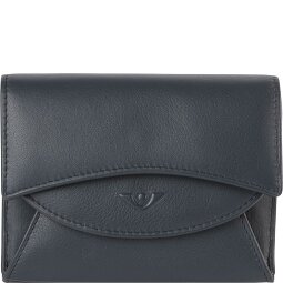 Voi Cartera de piel Klara 13 cm  Modelo 1