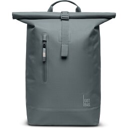 GOT BAG Rolltop Lite 2.0 Mochila de día 42 cm Compartimento para el portátil  Modelo 1