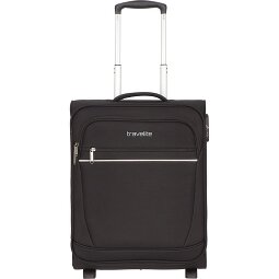 Travelite Trolley cabina 2 ruedas 55 cm  Modelo 1