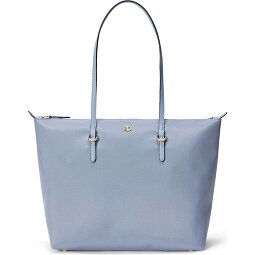 Lauren Ralph Lauren Keaton Bolsa de compras 36 cm  Modelo 6