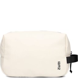 Zwei Cargo Bolsa de aseo 25 cm  Modelo 4