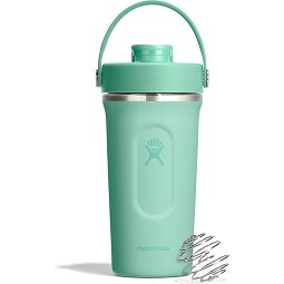 Hydro Flask Vaso de hidratación 710 ml  Modelo 4