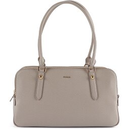 Furla Giulia Bolsa de hombro Piel 35 cm  Modelo 2