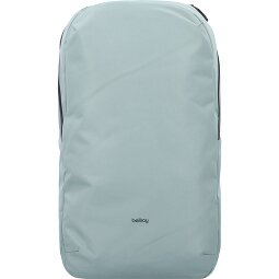 Bellroy Via Mochila de día 47 cm Compartimento para el portátil  Modelo 2