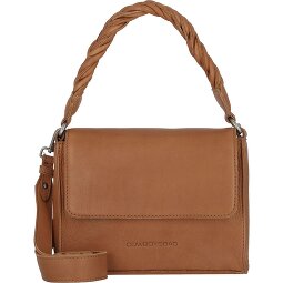 Cowboysbag Enderby Bolsa de hombro Piel 25.5 cm  Modelo 2