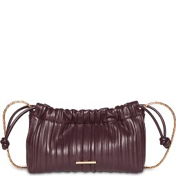 Calvin Klein Drawstring Bolsa de hombro 20 cm  Modelo 4