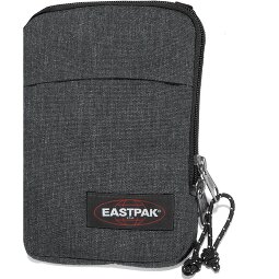 Eastpak Authentic Collection Bolso Buddy 13 cm  Modelo 1