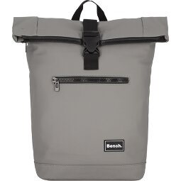 Bench hydro Mochila de día 43 cm Compartimento para laptop  Modelo 1