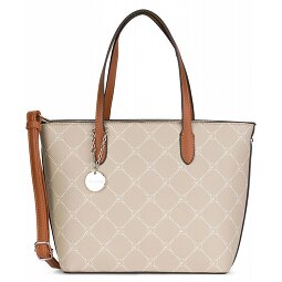 Tamaris Bolso Anastasia Classic Shopper 32 cm  Modelo 2