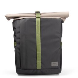 Freibeutler Mochila Otis Compartimento para portátil de 38 cm  Modelo 2