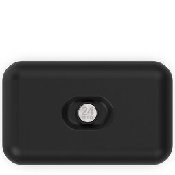 24Bottles Fiambrera 21 cm  Modelo 3