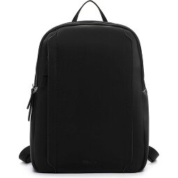 Tamaris TAS Kimi Mochila de día 39 cm Compartimento para el portátil  Modelo 1