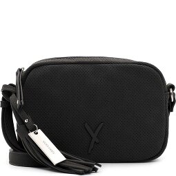 Suri Frey SFY Romy Bolsa de hombro 30 cm  Modelo 3