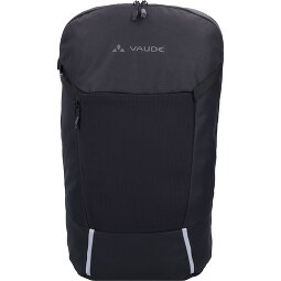 Vaude Bolsa para bicicleta Cycle 20 32 cm  Modelo 2