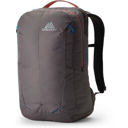 Gregory Retna 28 Mochila de día 52 cm Compartimento para el portátil  Modelo 1