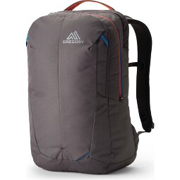 Gregory Retna 28 Mochila de día 52 cm Compartimento para el portátil  Modelo 1