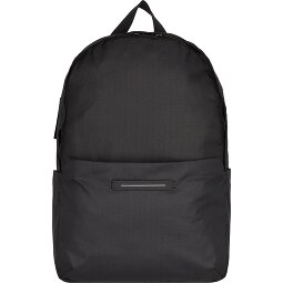 Horizn Studios Mochila Shibuya M 44 cm  Modelo 1