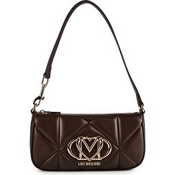 Love Moschino Bolsa de hombro 25 cm  Modelo 3