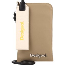 Desigual Priori Funda de teléfono móvil 11.5 cm  Modelo 2
