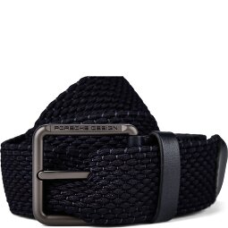 Porsche Design Cinturón  Modelo 2