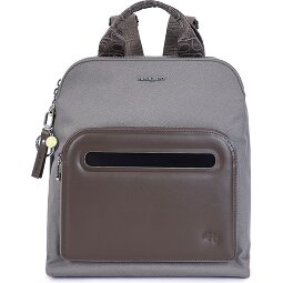 Hedgren Mochila Fika City RFID 31 cm  Modelo 2