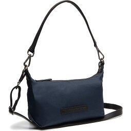 The Chesterfield Brand Lovund Bolsa de hombro 21 cm  Modelo 2