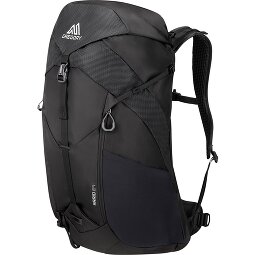 Gregory Arrio 24 Mochila de senderismo 55 cm  Modelo 2