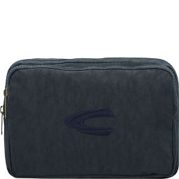 camel active Journey Riñonera 22 cm  Modelo 3