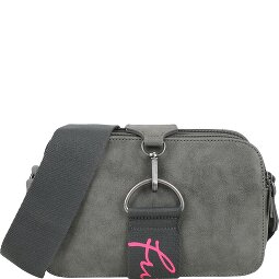 Fritzi aus Preußen Jumy Bolsa de hombro 22 cm  Modelo 1