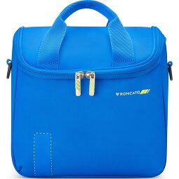 Roncato Speed Beautycase 27 cm  Modelo 4